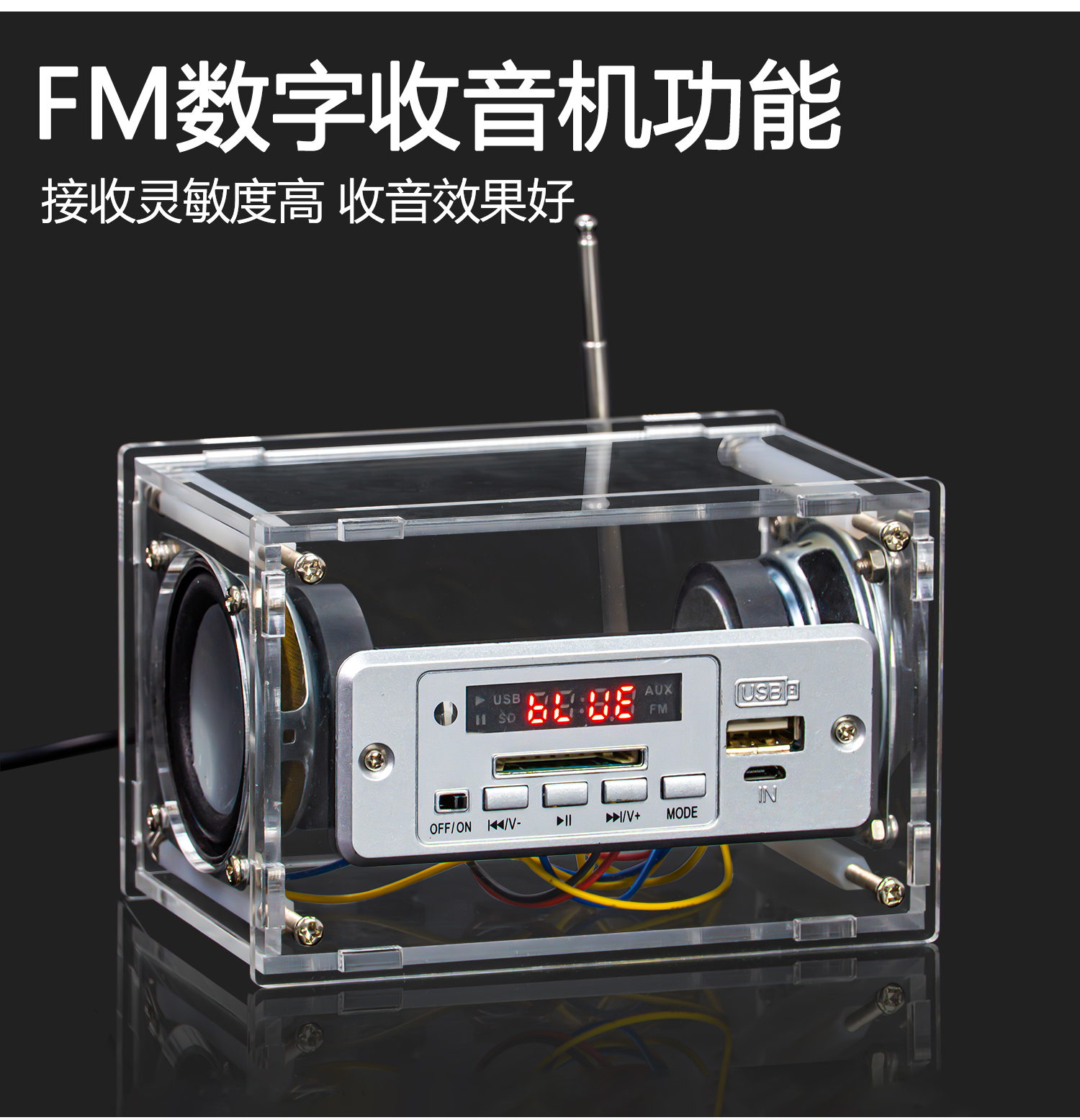 详情_06.jpg