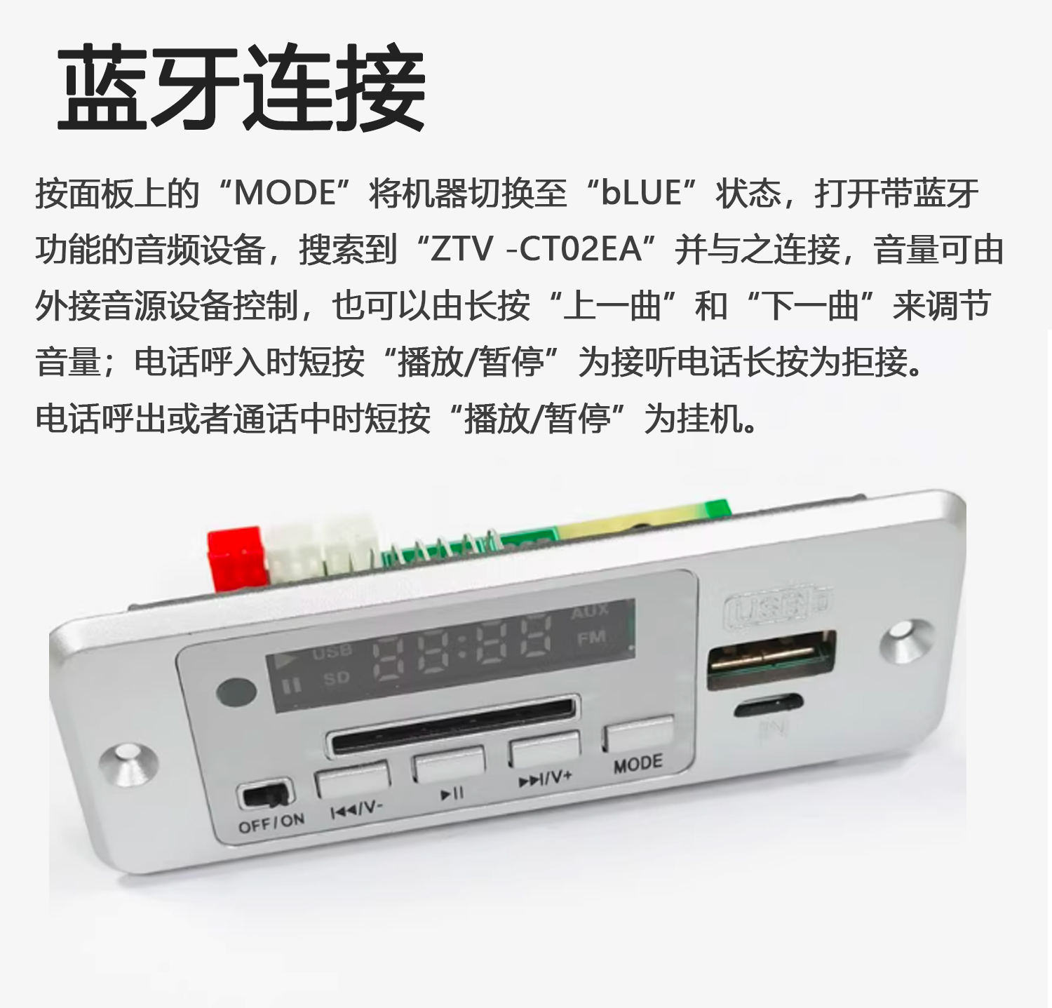 详情_07.jpg