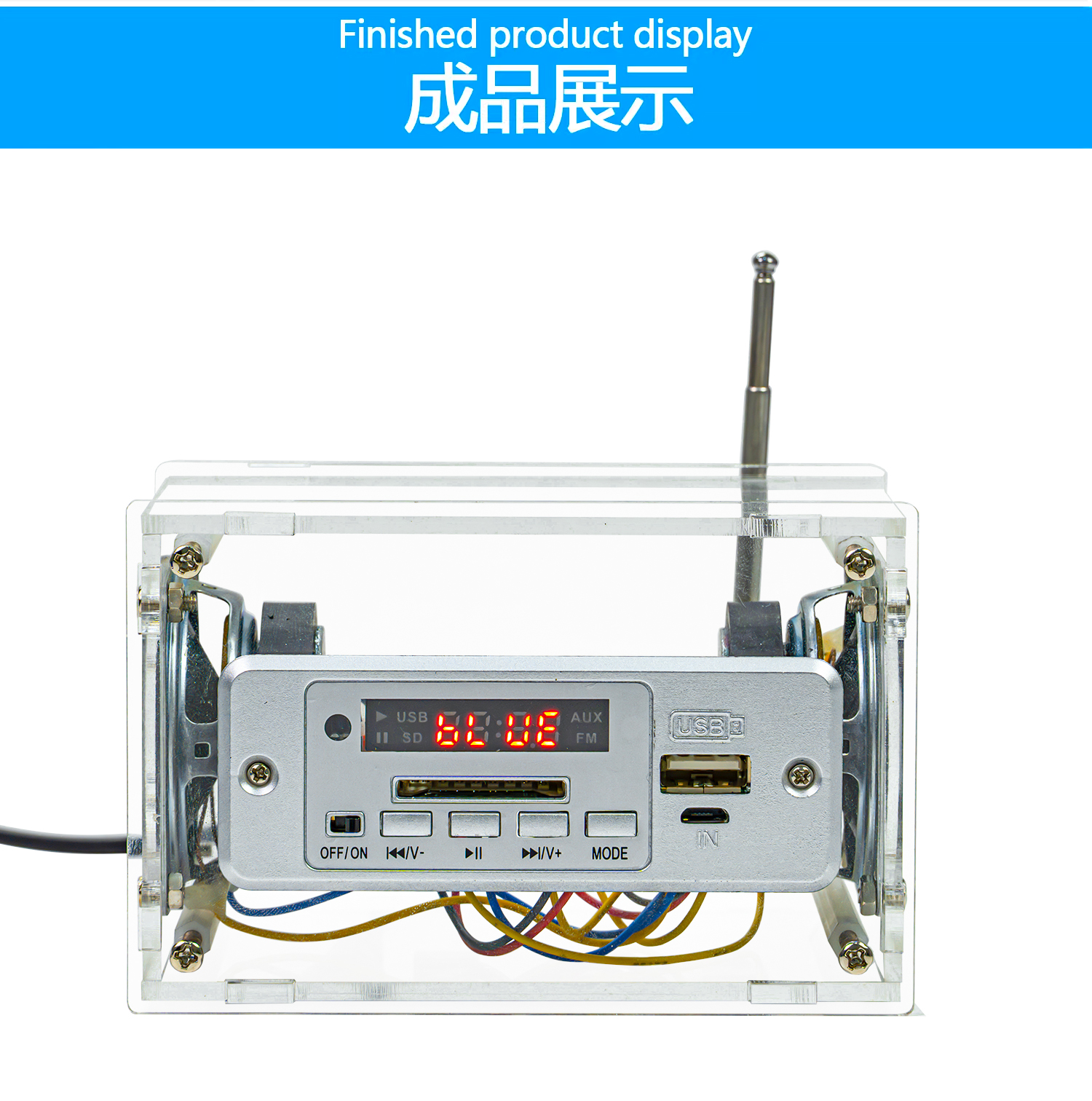 详情_08.jpg