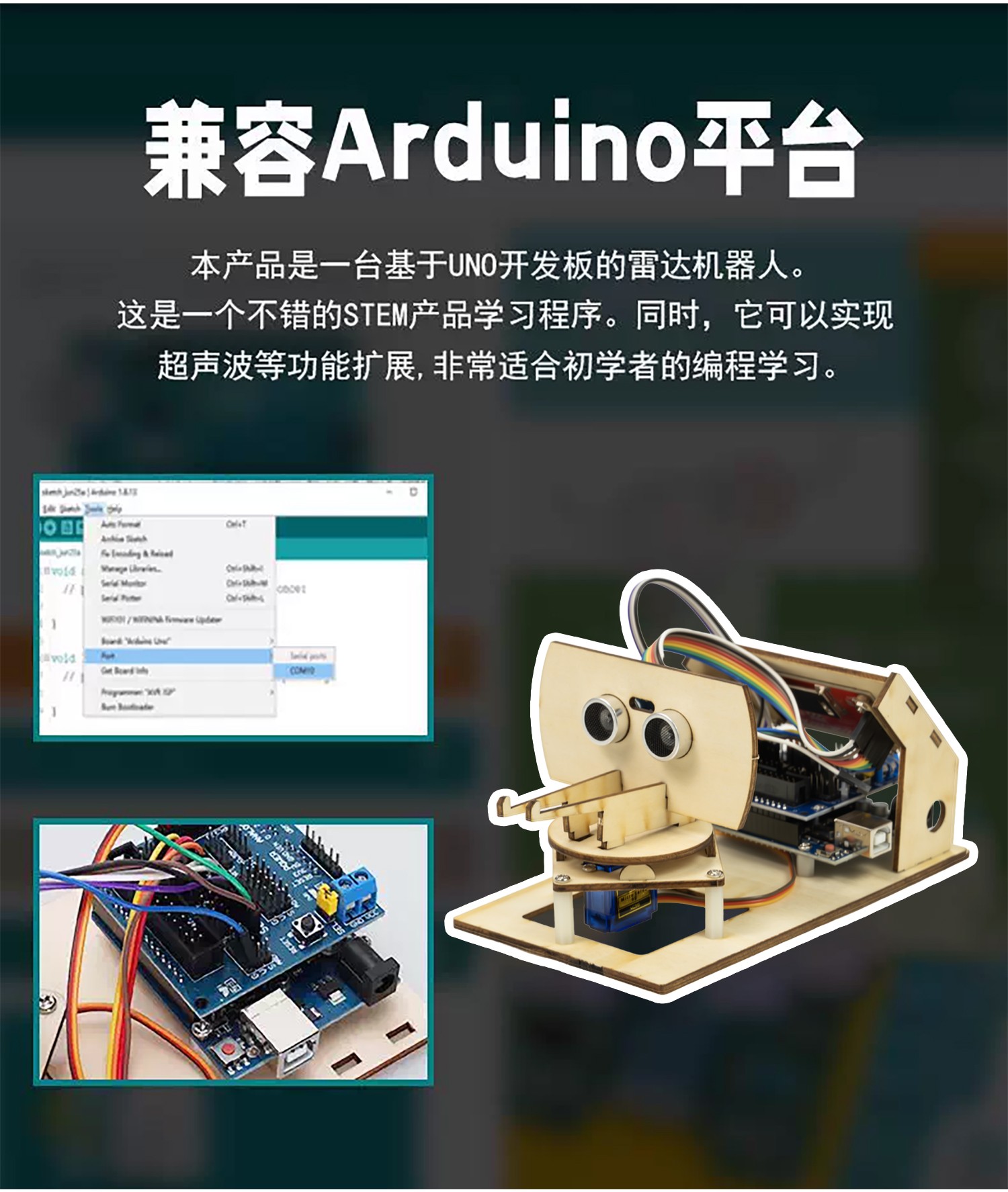详情_03.jpg