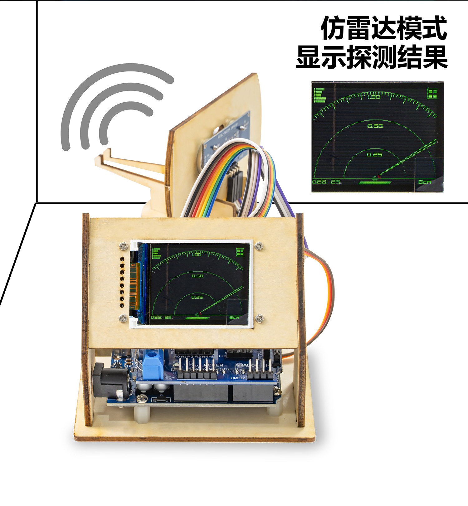 详情_07.jpg