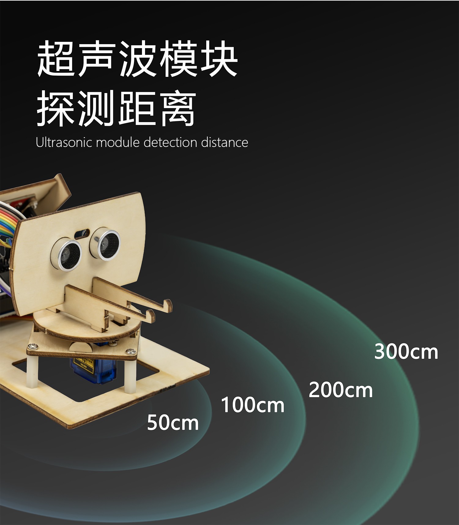 详情_08.jpg