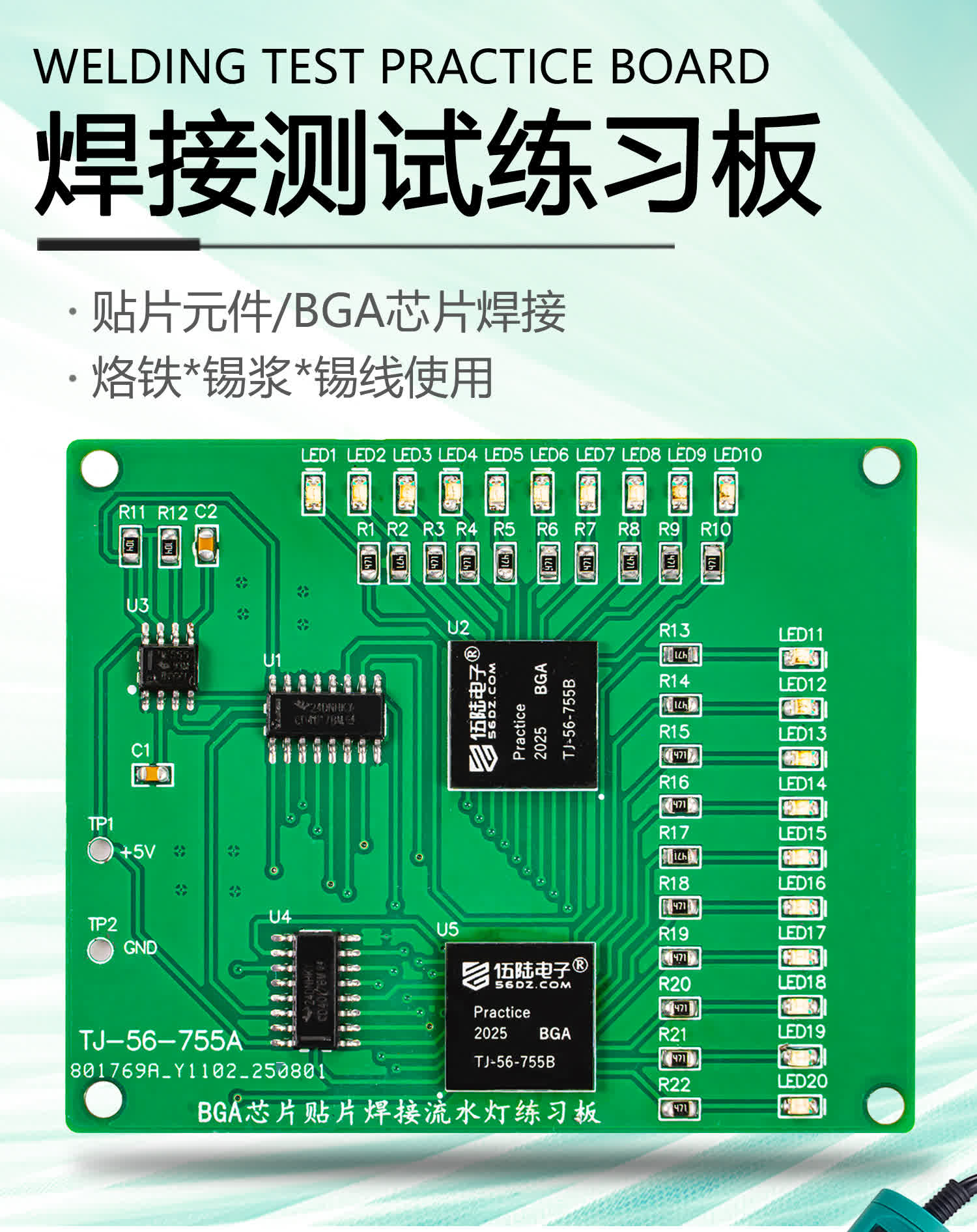 详情_02.jpg