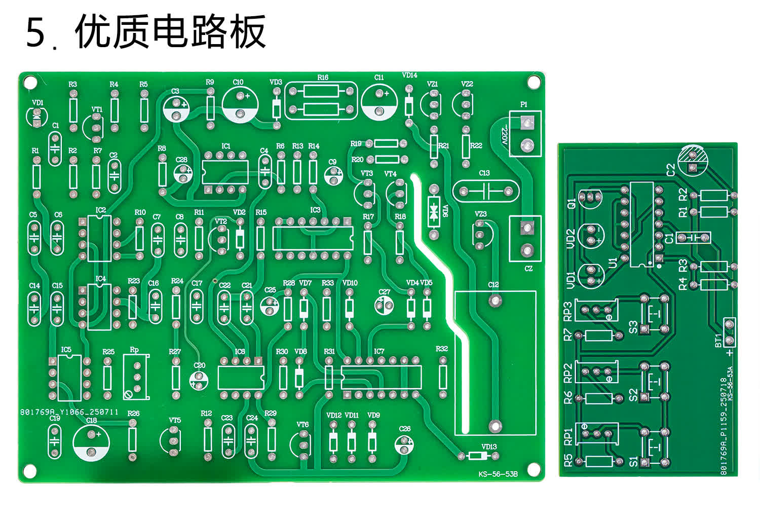 详情_07.jpg