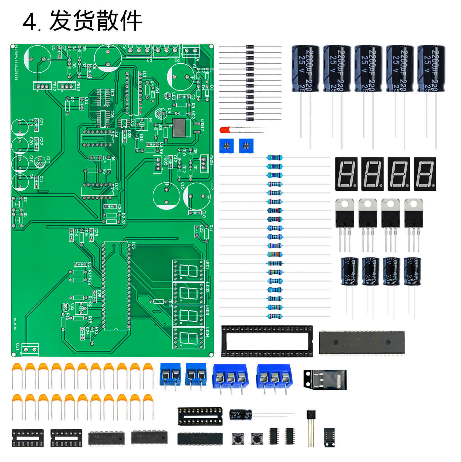详情_06.jpg