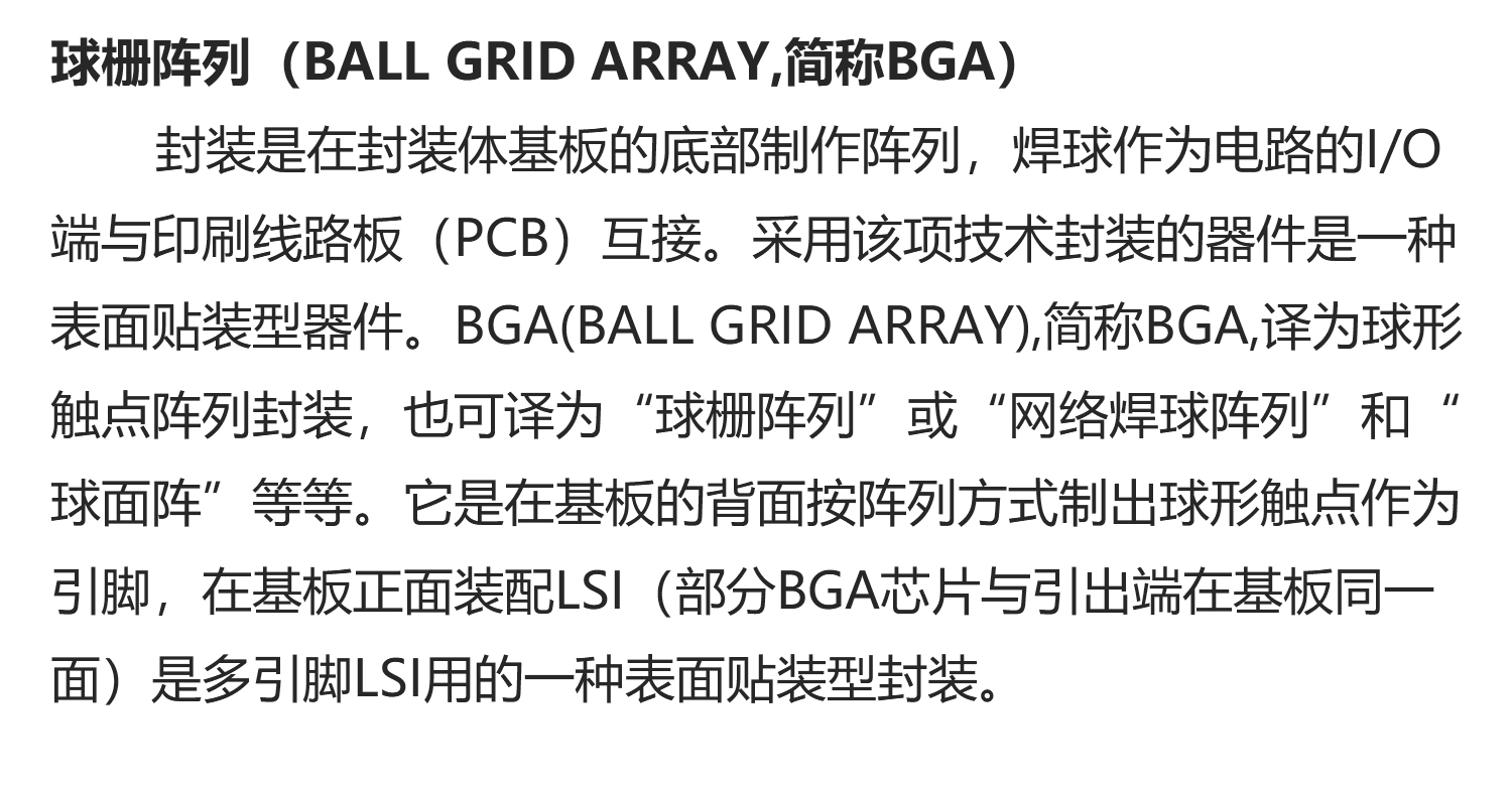 详情_04.jpg