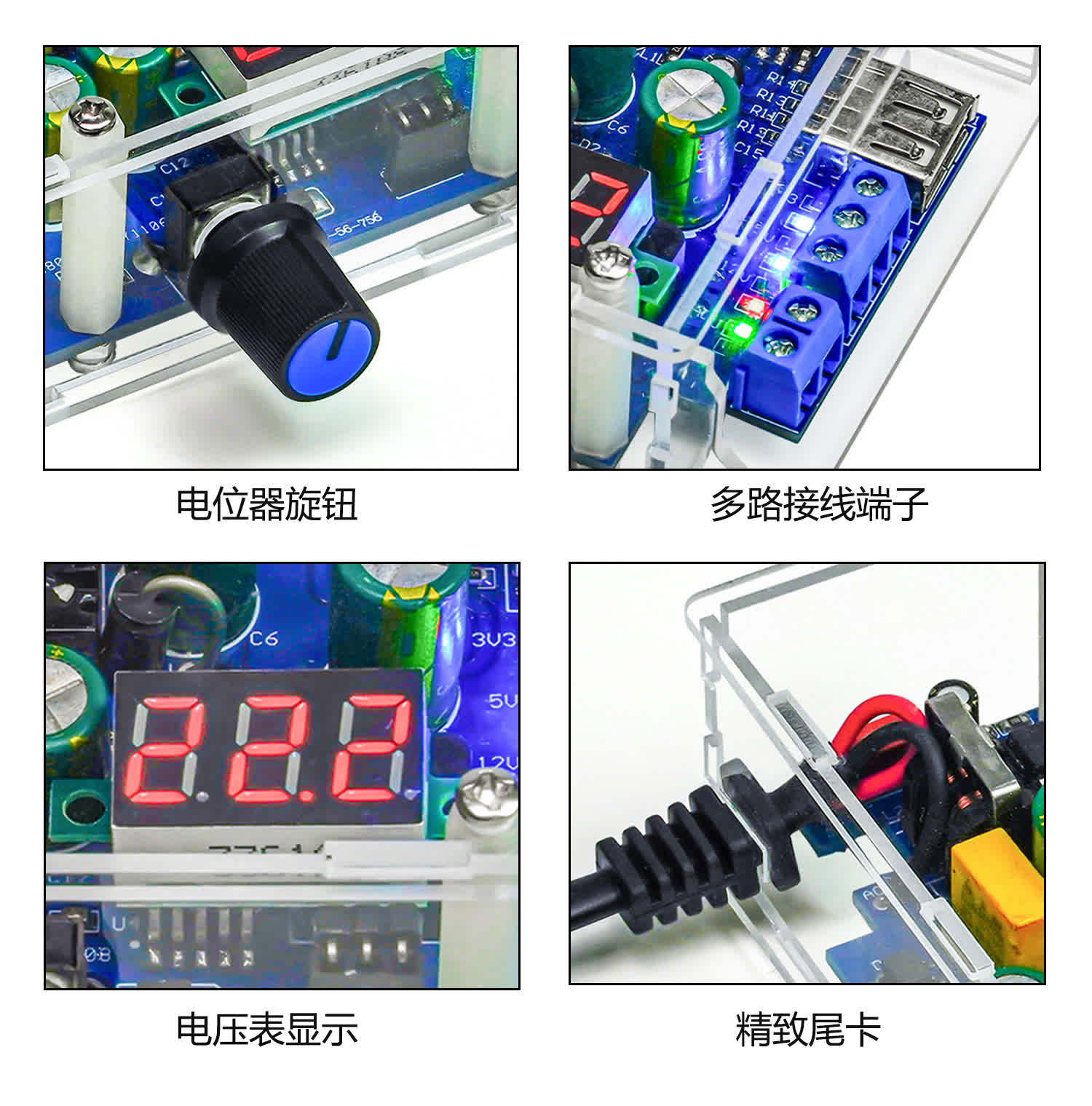 详情_07.jpg