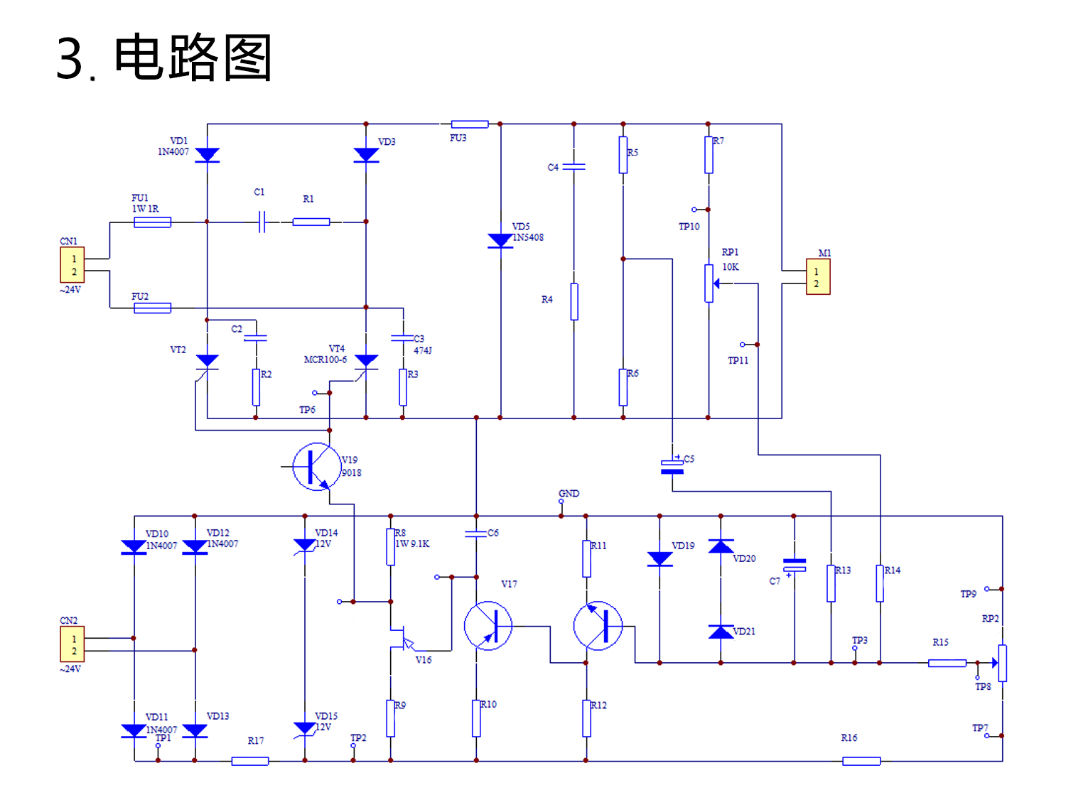 详情_05.jpg