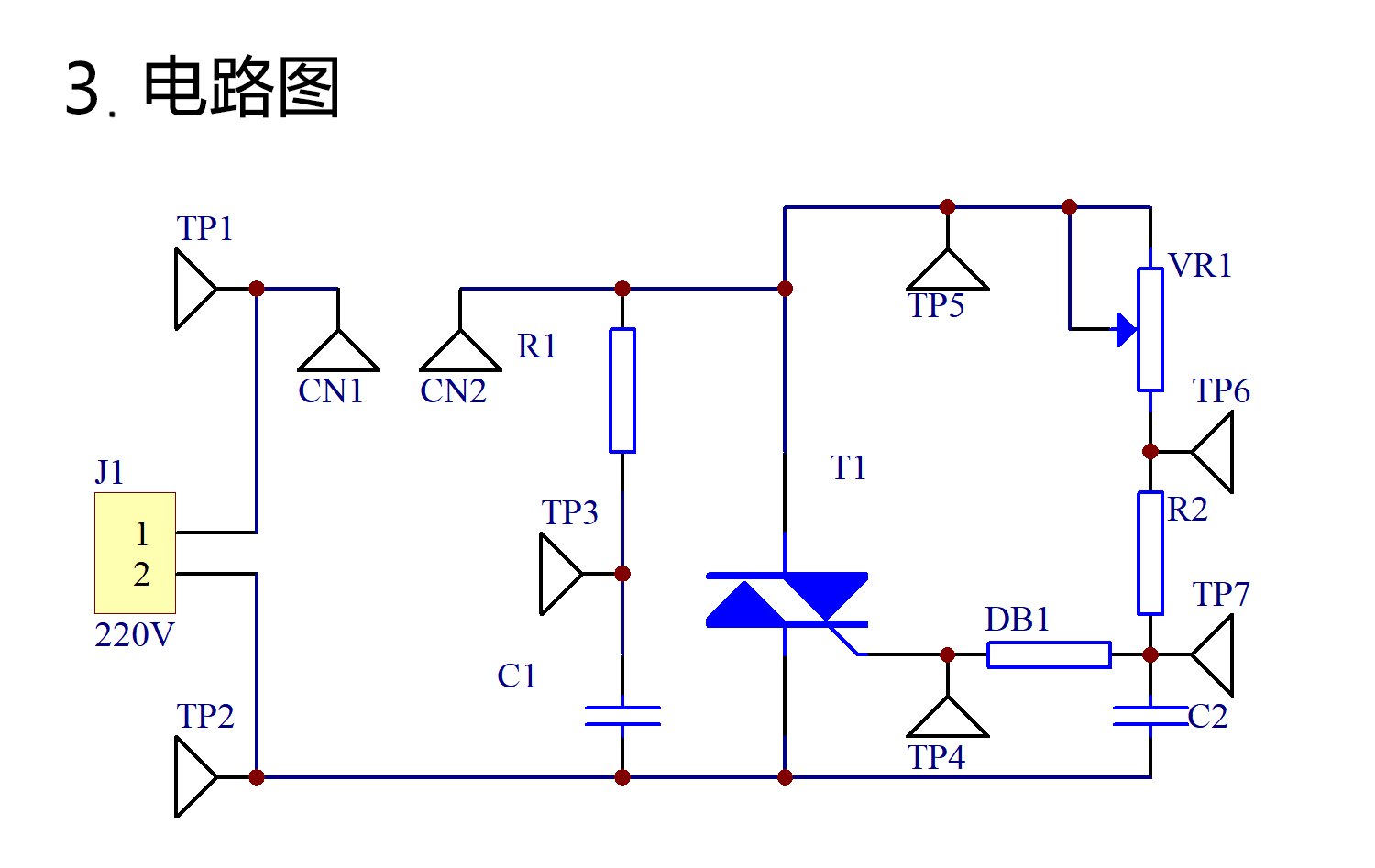 详情_05.jpg
