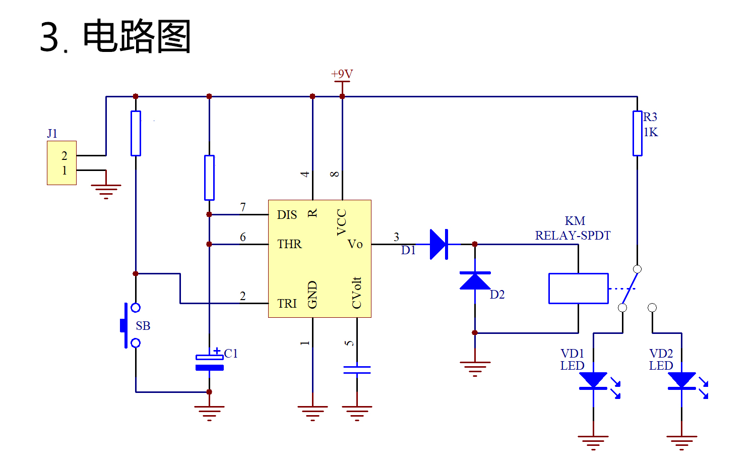 详情_05.jpg