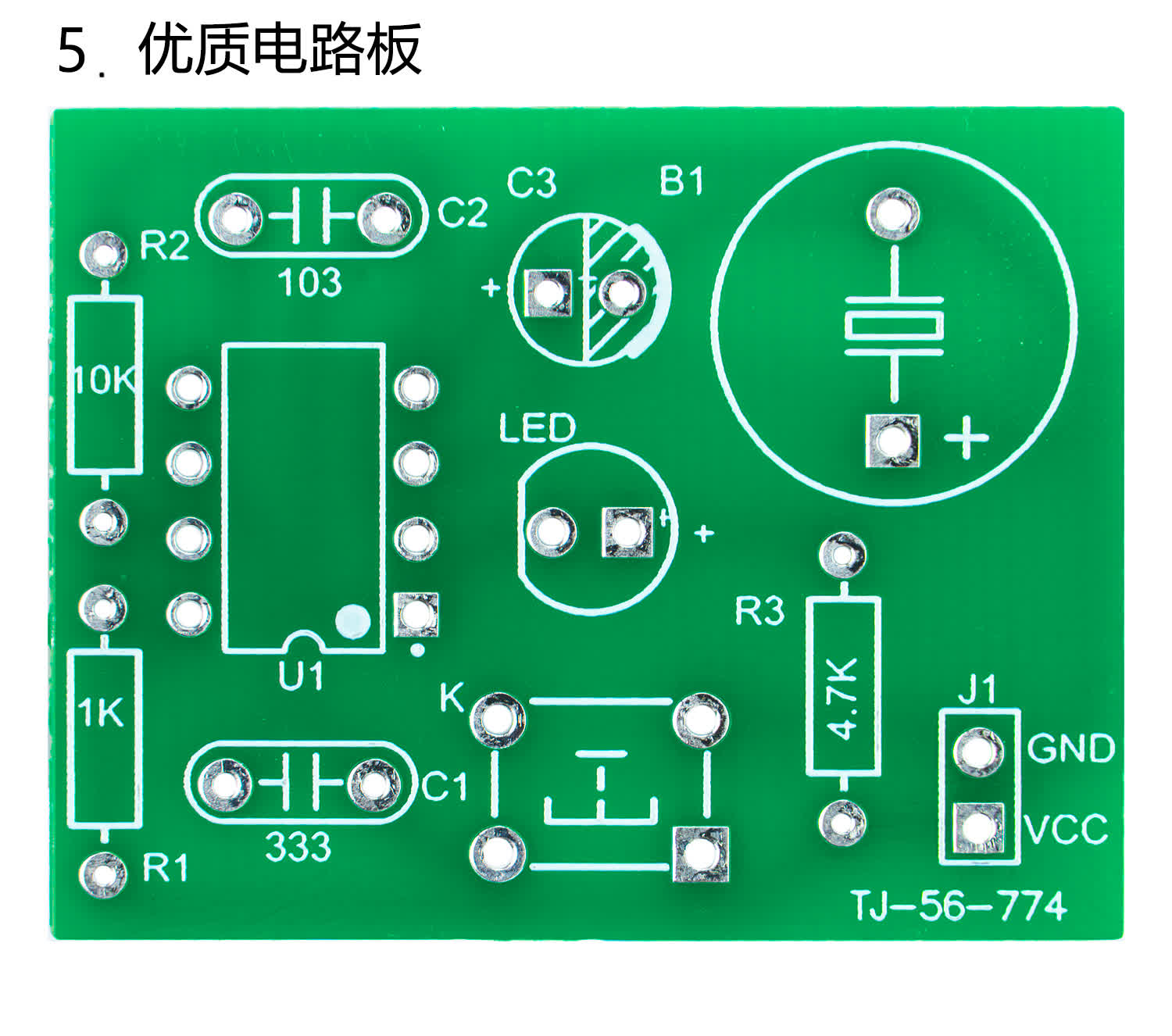 详情_07.jpg