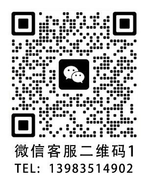 1780535105487967671.jpg