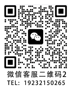 1780535105489384044.jpg