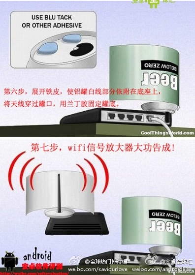 /gkimage/fi/6t/kd/fi6tkd.png