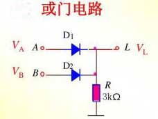 怎样看电路图（七）