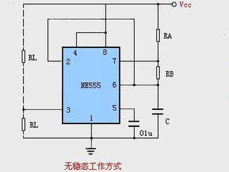 怎样看电路图（九）